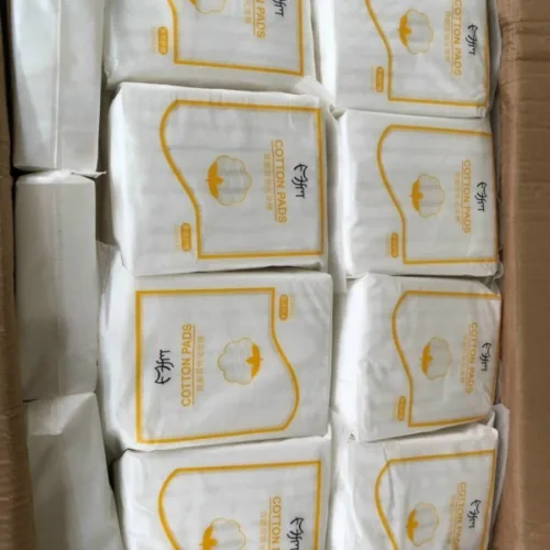 Chi tiết thực tế qua hình ảnh