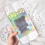 Phân phối bông Tẩy Trang Mihoo 100% Cotton (200 Miếng)