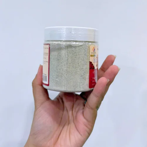 Sỉ bột Đắp Mặt Tắm Trắng Da Đậu Đỏ 2in1 Nguyên Chất T&T Beauty 150g/Hộp