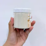 Bảng giá sỉ bột Đắp Mặt Tắm Trắng Da Cám Gạo Thơm Nguyên Chất T&T Beauty 150g/Hộp