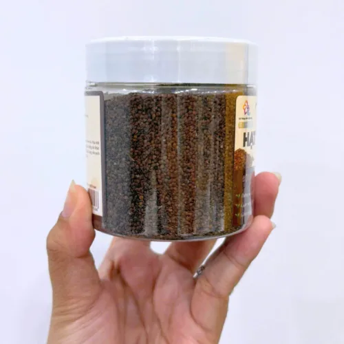 Bột Đắp Mặt Tắm Trắng Da