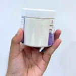 T&T Beauty Bột Ngọc Trai Đắp Mặt Tắm Trắng Nguyên Chất 150g