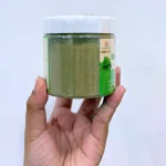 Bột Rau Má Nguyên Chất T&T Beauty Đắp Mặt, Tắm Trắng Da 150g/Hộp