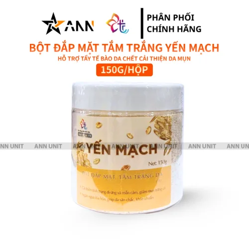 4. Dùng lượng vừa đủ cho vùng đã chọn