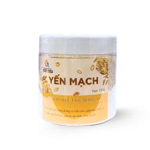 3. Chọn chất lỏng pha theo hướng dẫn