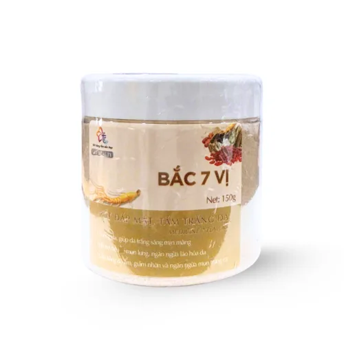 Chi tiết thực tế qua hình ảnh