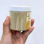 Bột Thuốc Bắc Đắp Mặt 7 Vị T&T Beauty, Da Nguyên Chất 150g/Hộp