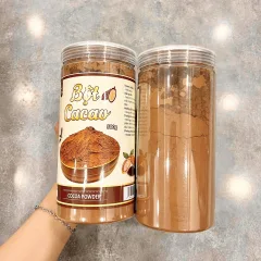 Bột Ca Cao Thơm Béo 500g