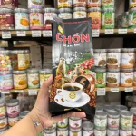 Cà Phê Chồn Ban Mê - Cafe Chồn Cao Đại Nguyên 500g