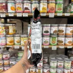 Cà Phê Chồn Ban Mê - Cafe Chồn Cao Đại Nguyên 500g