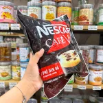 NESCAFÉ Café Việt Đen Đá, 16g x 35 gói