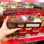 Phân phối cà Phê Hoà Tan G7 3in1 Dạng Hộp 336g