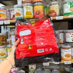 G7 3 Trong 1 Cà Phê Sữa Hòa Tan 800g