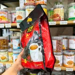 G7 3 Trong 1 Cà Phê Sữa Hòa Tan 800g