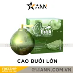 Cao Bưởi Giảm Nám SON Cosmetic Grapefruit Extract, Hũ Lớn