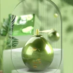Cao Bưởi Giảm Nám SON Cosmetic Grapefruit Extract, Hũ Lớn
