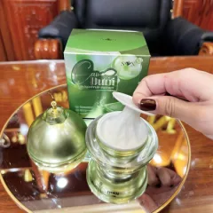 Cao Bưởi Giảm Nám SON Cosmetic Nguyễn Tiên