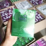 Cao Bưởi Giảm Nám SON Cosmetic Grapefruit Extract, Hũ Lớn