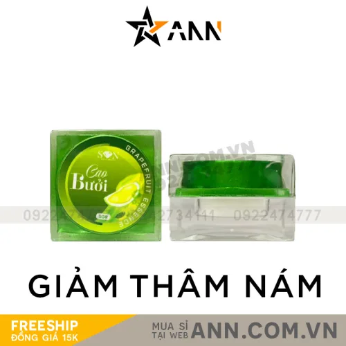 Chi tiết thực tế qua hình ảnh