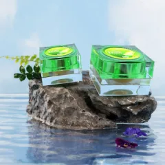 Cao Bưởi Giảm Nám SON Grapefruit Essence