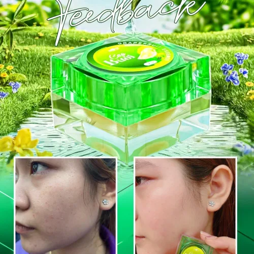 Chi tiết thực tế qua hình ảnh