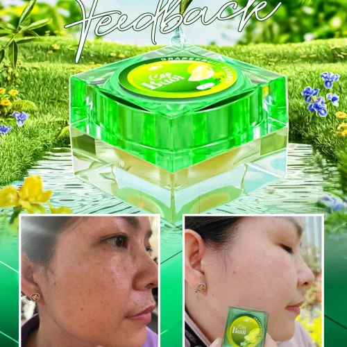 Grapefruit essence SON Group cho nhu cầu dưỡng cục bộ