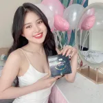 Cao Gừng Tan Mỡ Bụng Thiên Nhiên Việt 250g Phiên Bản 2025 - Tặng Cao Gừng Nghệ Đỏ