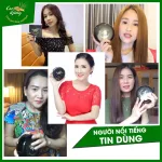 Cao Gừng Tan Mỡ Bụng Thiên Nhiên Việt 250g Phiên Bản 2025 - Tặng Cao Gừng Nghệ Đỏ