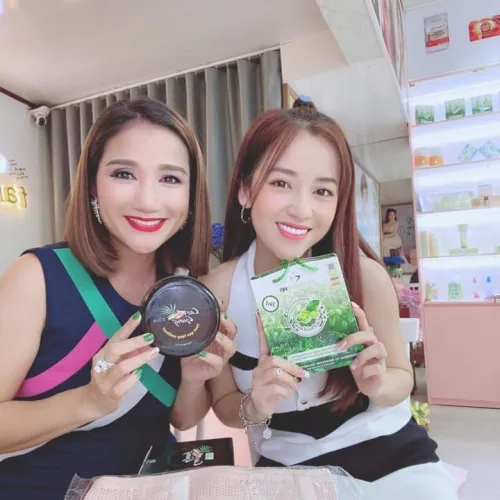 Cao Gừng Tan Mỡ Bụng Thiên Nhiên Việt 250g Phiên Bản 2025 - Tặng Cao Gừng Nghệ Đỏ