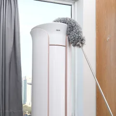 Đánh giá chổi Quét Trần Nhà Quét Mạng Nhện Gấp Gọn 80cm