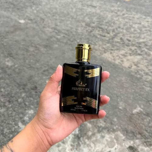 Nước hoa Charme Perfect Ex Eau De Parfum nam 50ml