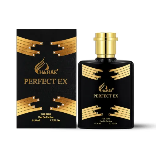 Nước hoa Charme Perfect Ex Eau De Parfum nam 50ml