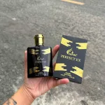 Nước hoa Charme Perfect Ex Eau De Parfum nam 50ml