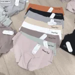 Combo 10 quần lót nữ su