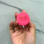 Young One Kem Face Ngọc Trai Dưỡng Trắng Da Cô Gái Tóc Xù, Combo 12 Hộp 4.5g
