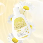 Bảng giá sỉ combo 2 Chai Dung Dịch Vệ Sinh Dạ Hương 120ml - Hương Lavender, Hương Hoa Cúc, Hương Trà Xanh (Được Chọn Mùi)