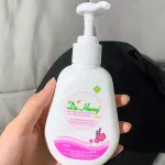 Combo 2 Chai Dung Dịch Vệ Sinh Dạ Hương 120ml - Hương Lavender, Hương Lô Hội, Hương Trà Xanh (Được Chọn Mùi)