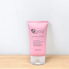 Combo 2 Chai Sữa Rửa Mặt Spa Gia Truyền Thảo Dược Cosmetic 70ml