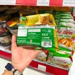 Combo 2 Gói Hủ Tiếu Sườn Heo CUNG ĐÌNH 84g