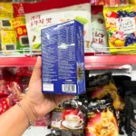 Combo 2 Hộp Bánh Quế Oreo Vị Socola 54g (3 Gói x 18g)