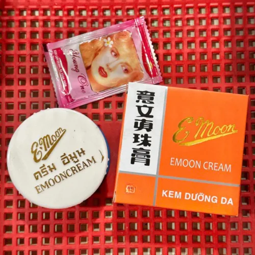 Chi tiết thực tế qua hình ảnh