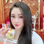 Bộ 2 hộp Kem Thâm Nách Lemon Care SON Cosmetic, tặng serum