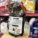 Combo 2 Túi Nước Giặt Paris Hương Nước Hoa 3,6kg (2 Túi 7,2kg) - Loại Rẻ