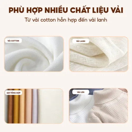 Sỉ combo 2 Túi Nước Giặt Xả Top Gia Hương Lavender 3in1 Dịu Nhẹ 2L/Túi