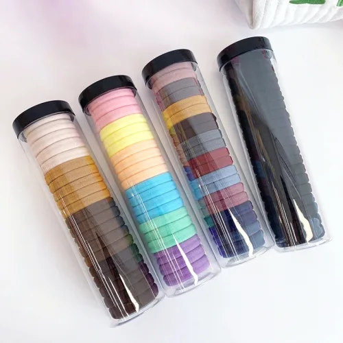 Chi tiết thực tế qua hình ảnh
