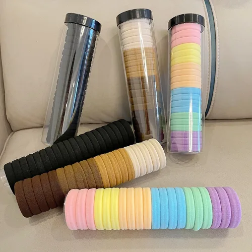 Độ dày giúp thao tác cầm và lấy dây rõ ràng hơn
