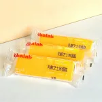 Combo 5 Cái Bánh Bông Lan Que Obalab Vị Phô Mai 56g