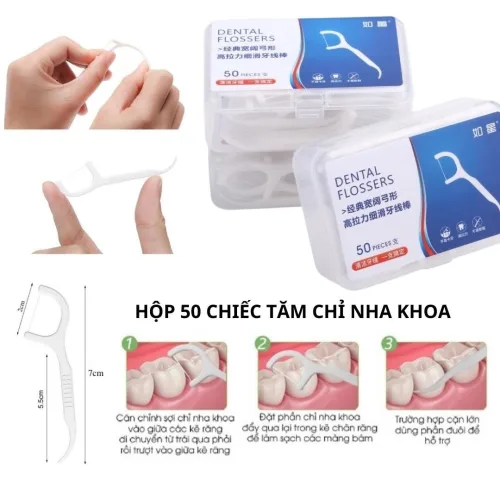 Chi tiết thực tế qua hình ảnh