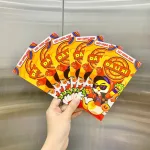 Phân phối combo 50 Bao Lì Xì Tết Ất Tỵ 2025