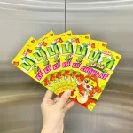 Phân phối combo 50 Bao Lì Xì Tết Ất Tỵ 2025
